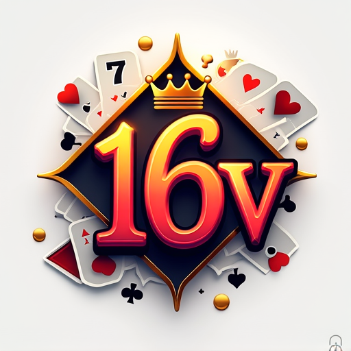 16v